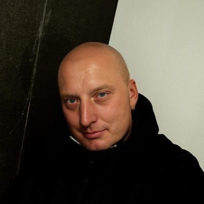 Bogdan KOPYTO 🇵🇱✝️👊 #PociągPrawych tweet media