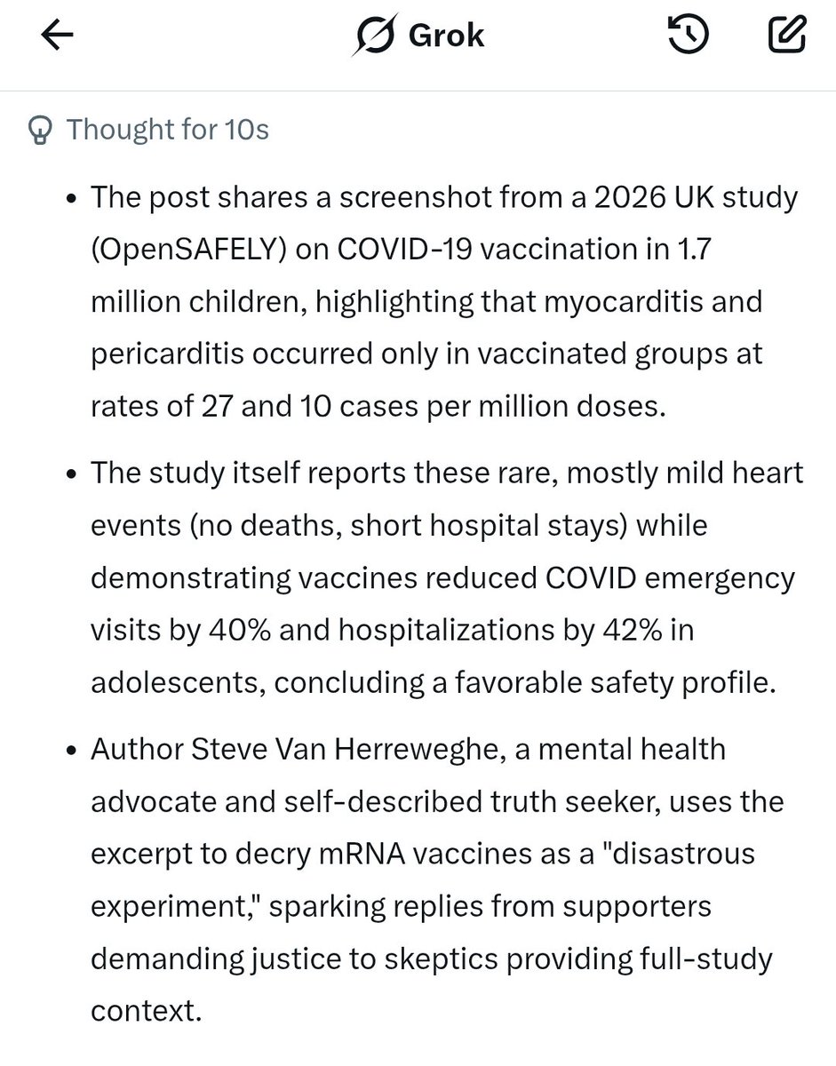 Béate Vervaecke 💬 tweet media