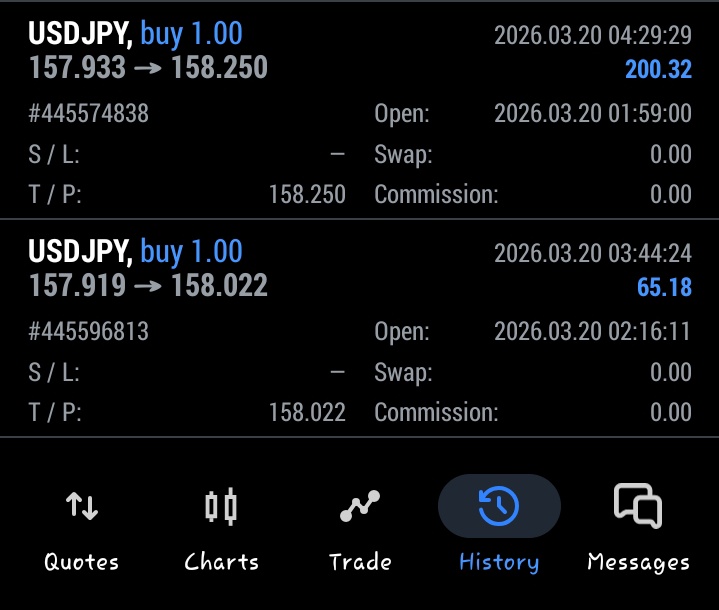 David (actually morphin) tweet media