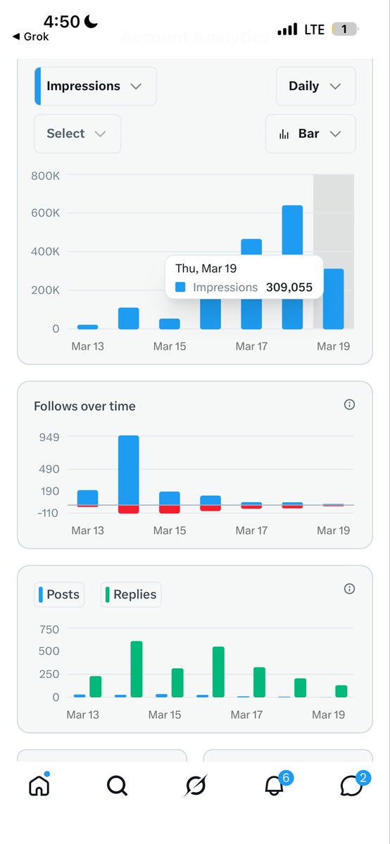 splendour tweet media
