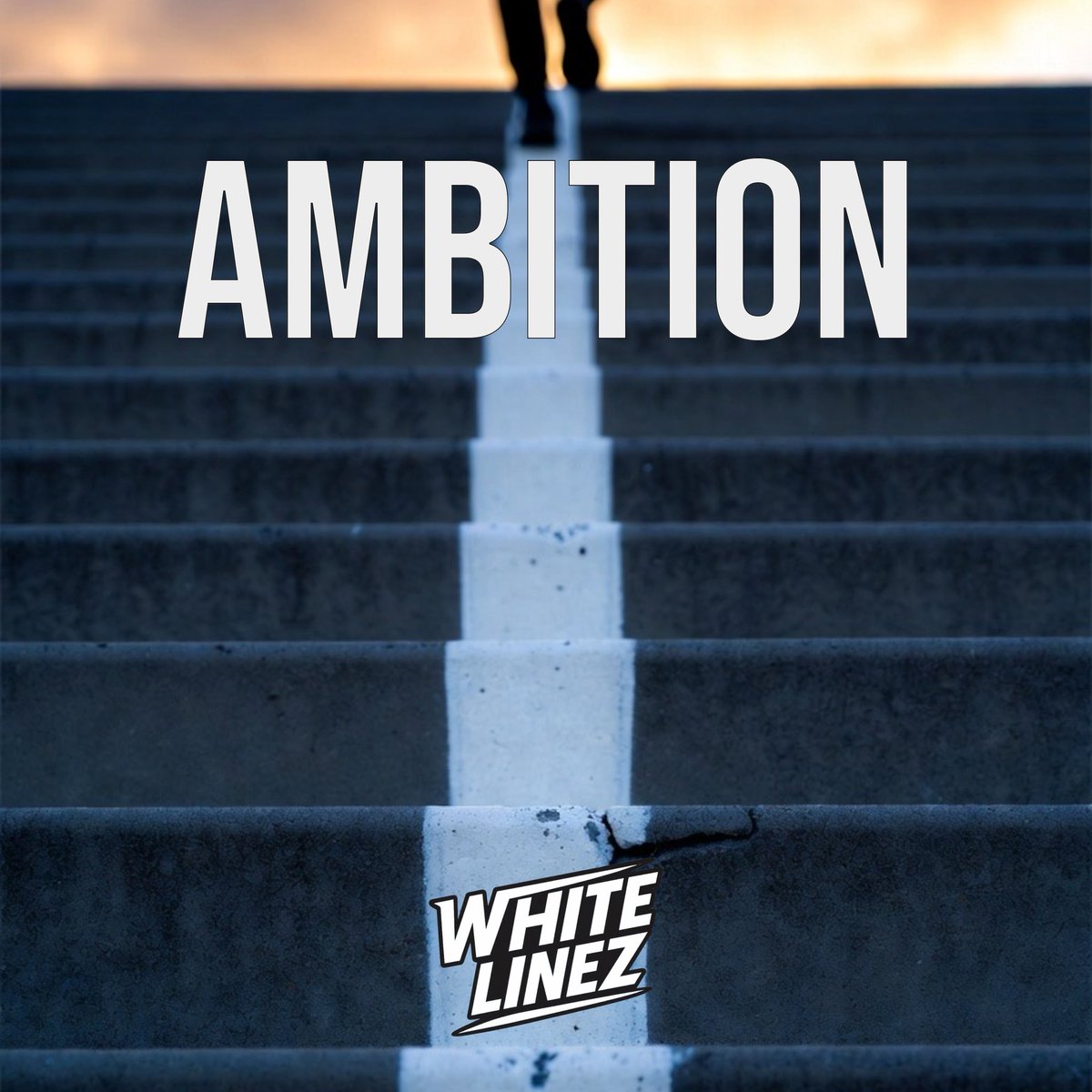 WhitelinezSW6 tweet media