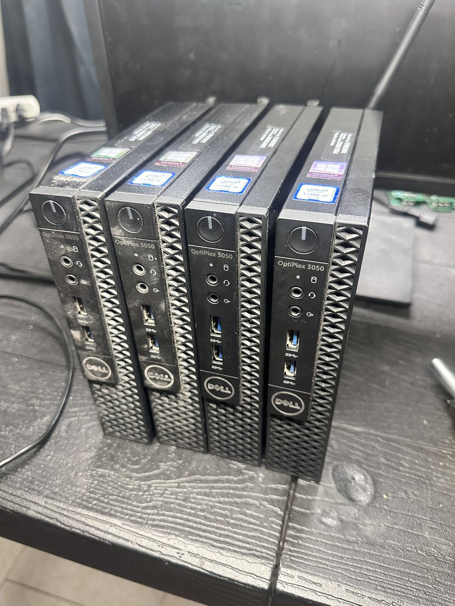 Julio Frausto tweet media