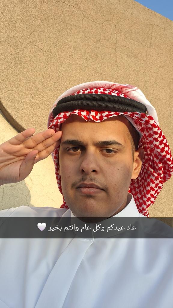 وليد tweet media