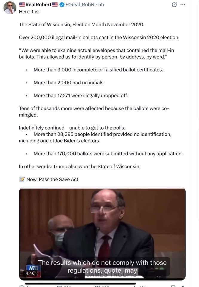 Paul White Gold Eagle tweet media