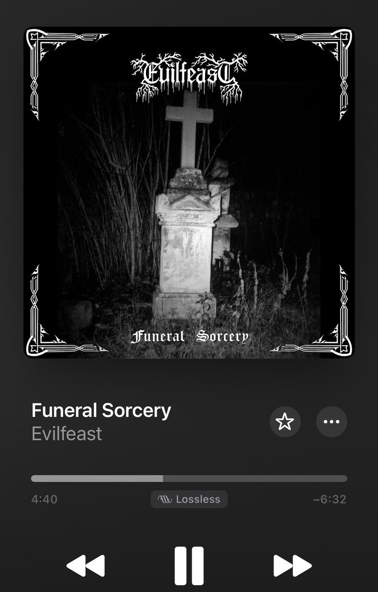 🪦𝖝𝕯𝖆𝖓𝖎𝖊𝖑𝖝🦇 tweet media