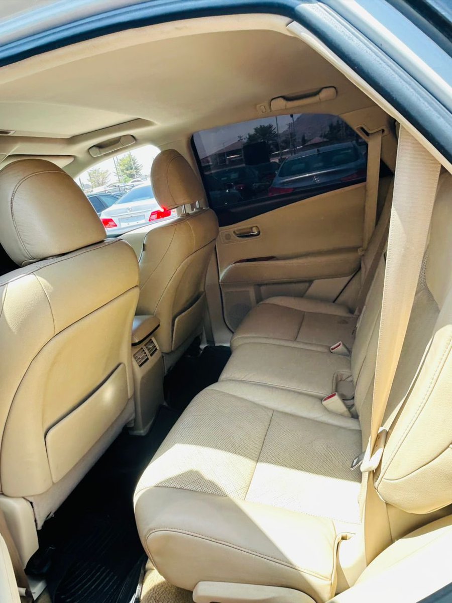 B¹G ZIM tweet media