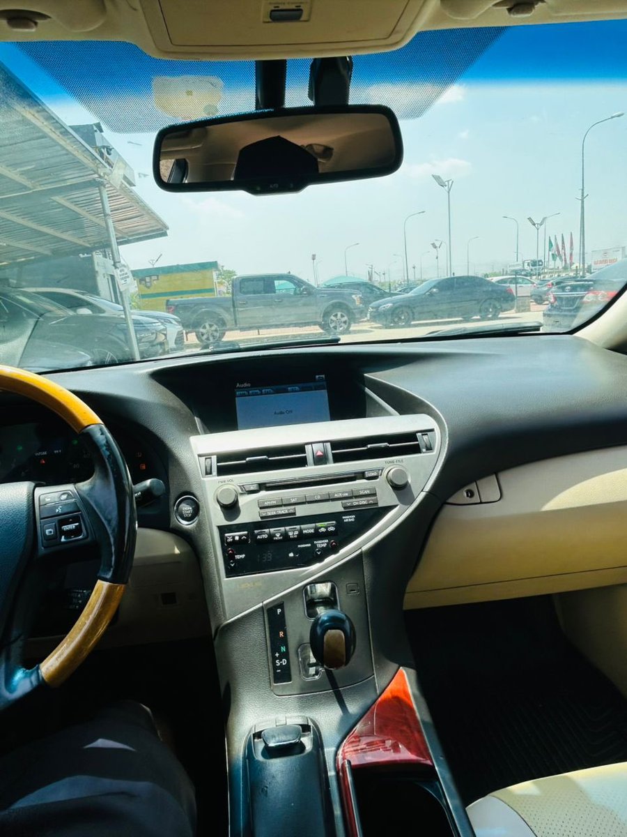 B¹G ZIM tweet media