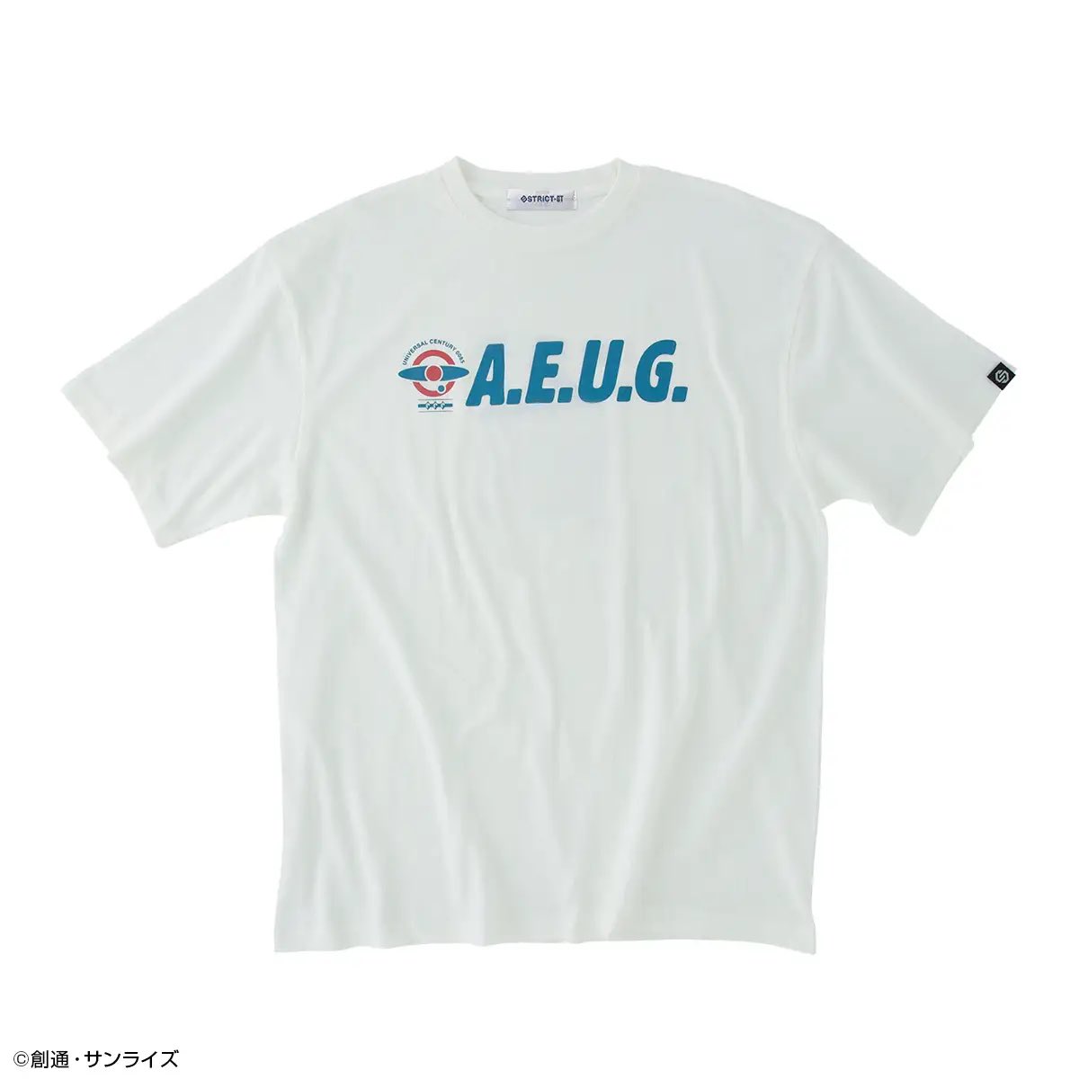 STRICT-G東京ソラマチ店 tweet media