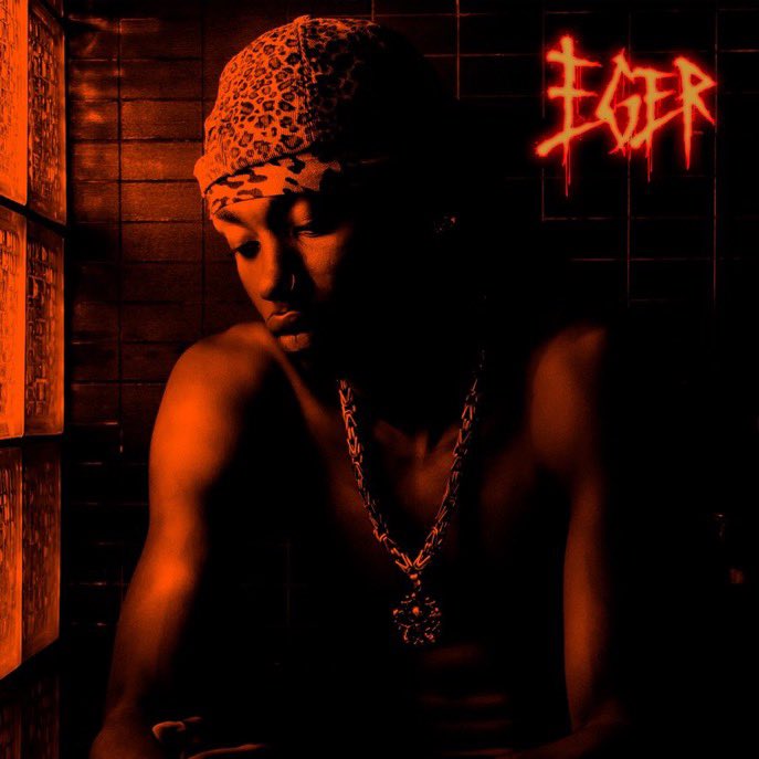 unleashed. tweet media