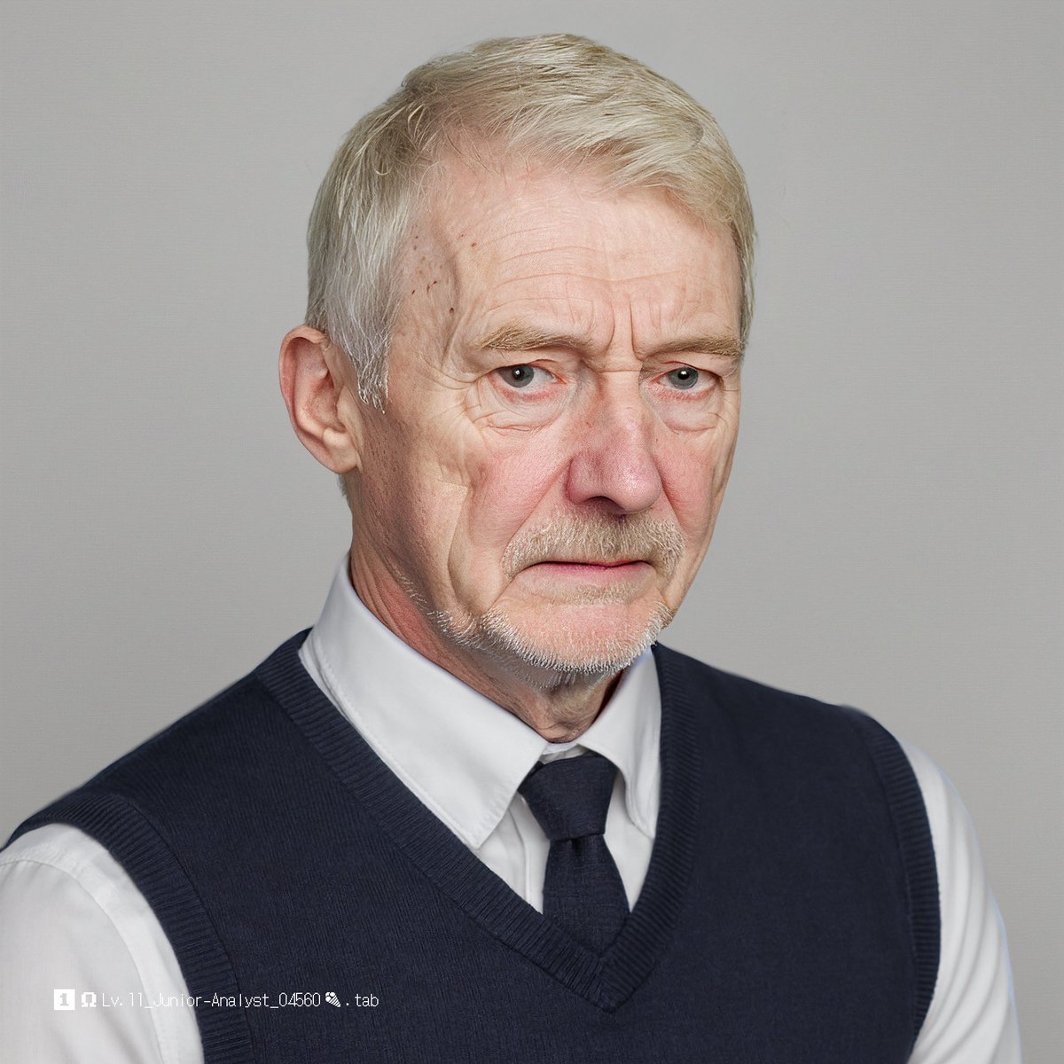 fuior calin george 🔮 tweet media