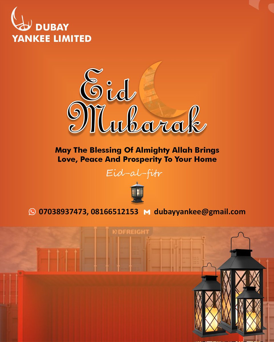shamsprintmedia's tweet photo. Eid Mubarak 
#desfilesrj #designs #عيد_الفطر_١٤٤٧ه #٣٠_رمضان https://t.co/XVMq5S2njO