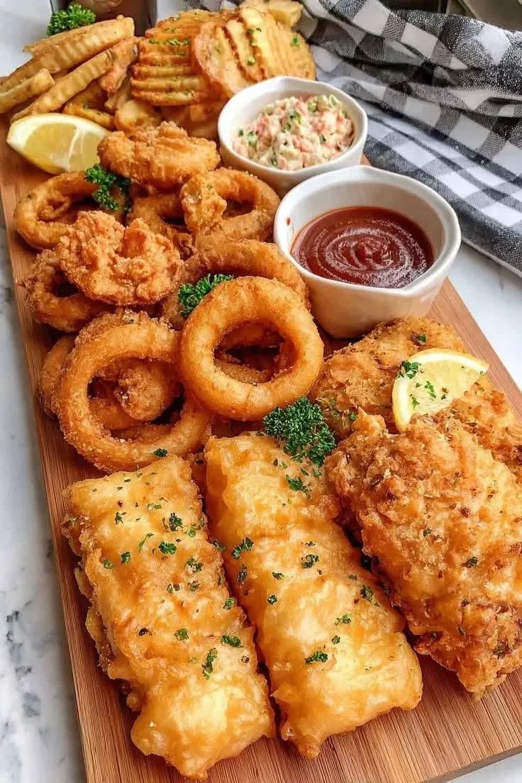 Sweet Nectar. tweet media