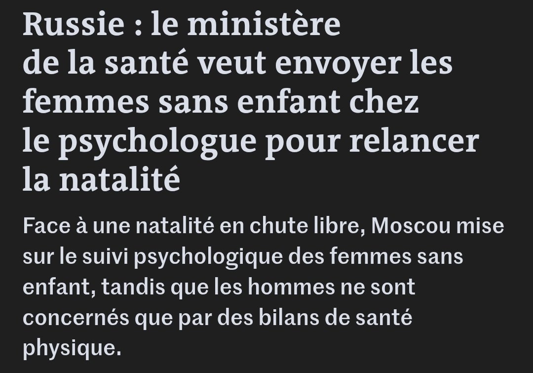 Lily Croft tweet media