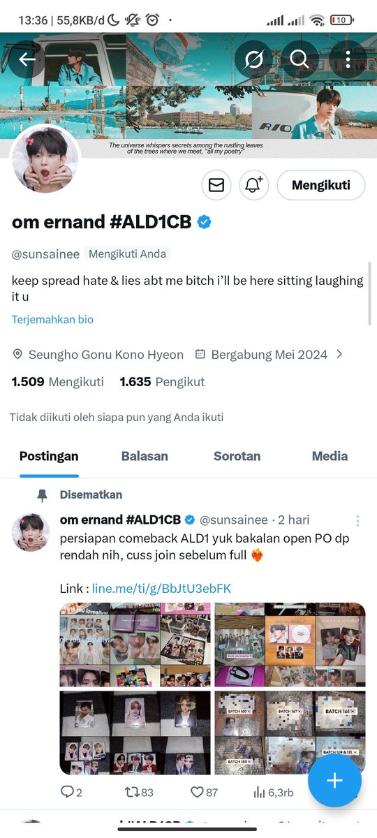 napnapnap tweet media