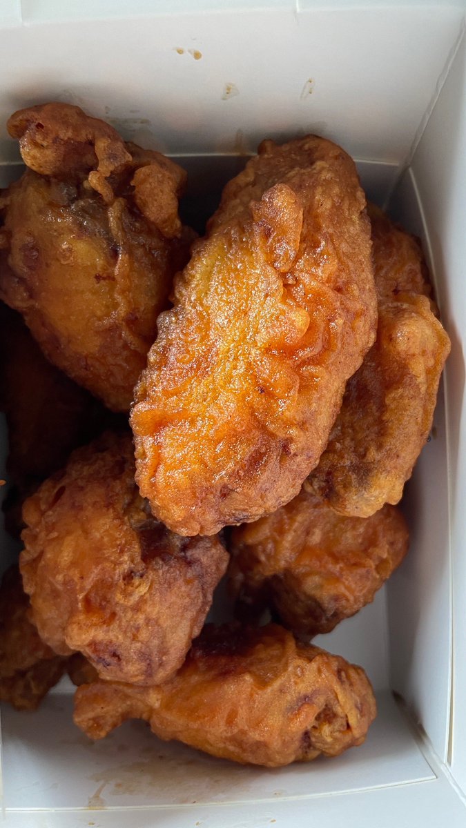 Riley Betchan tweet media