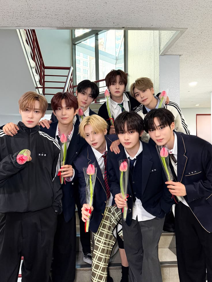 napnapnap tweet media