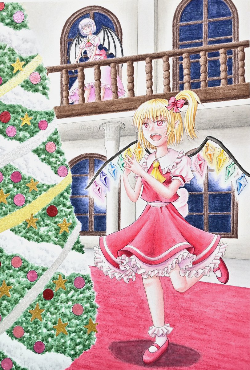 erythro6(エリスロ) tweet media