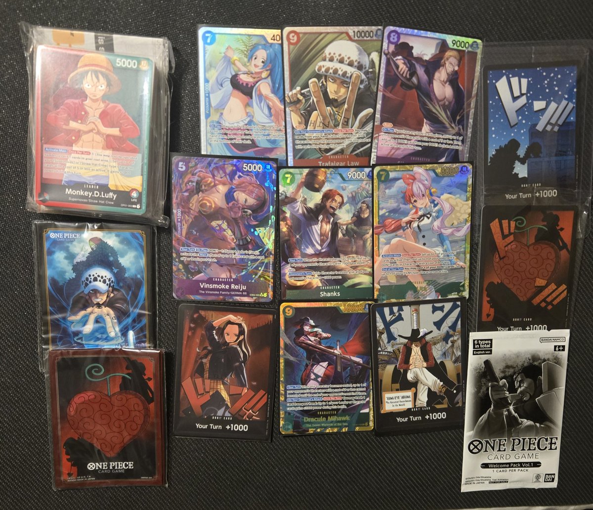 @PokeCorsair tweet media