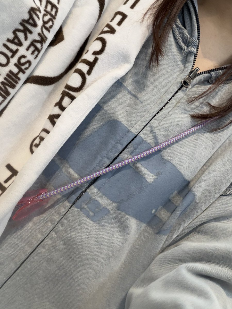 thus__'s tweet photo. SKY始まりからのミスワールド死んだ https://t.co/lEcQnlLSKY