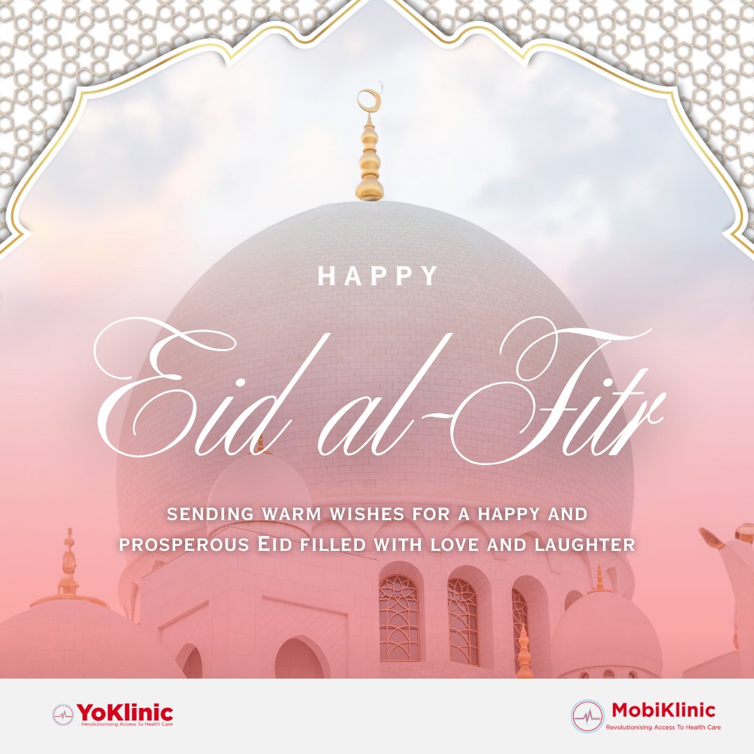 MobiKlinic Foundation tweet media