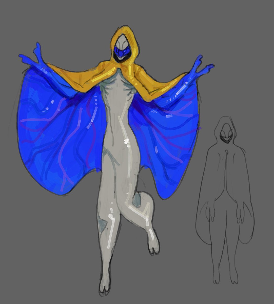 Petrisolaris tweet media