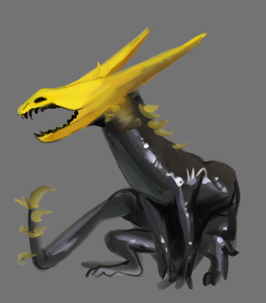 Petrisolaris tweet media