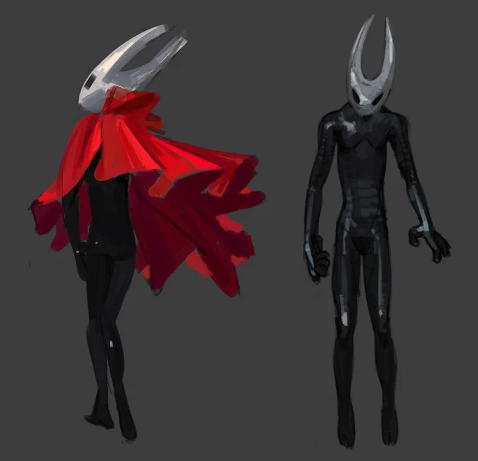 Various
