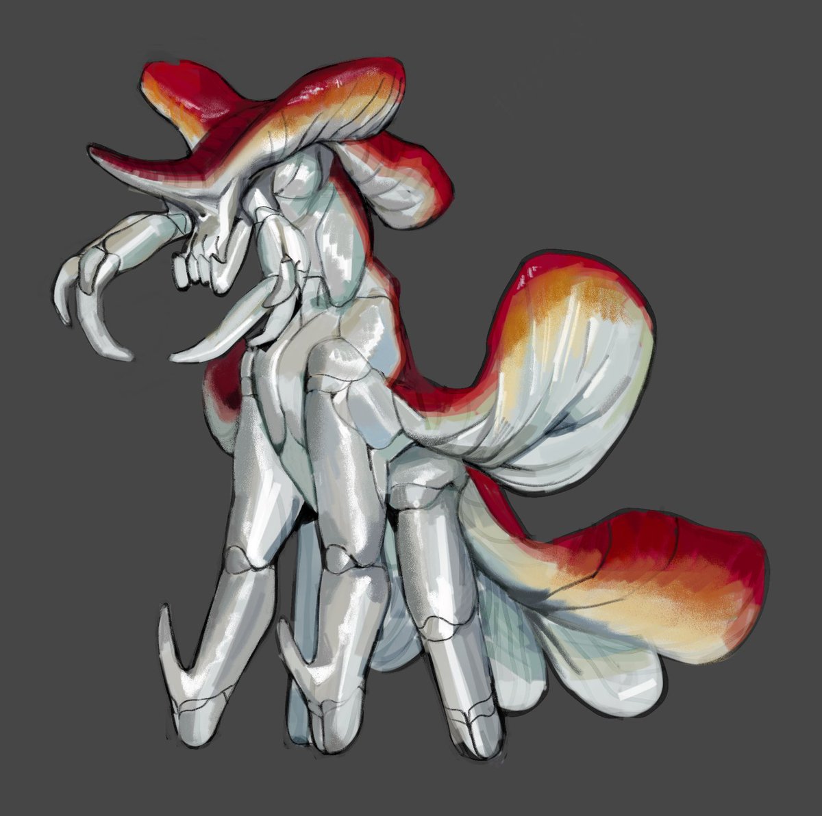 Petrisolaris tweet media