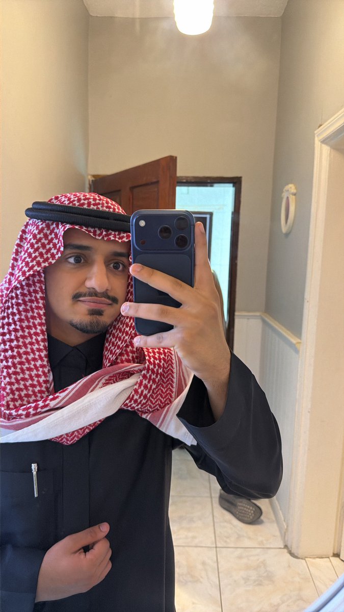 Twis AboFawzi tweet media