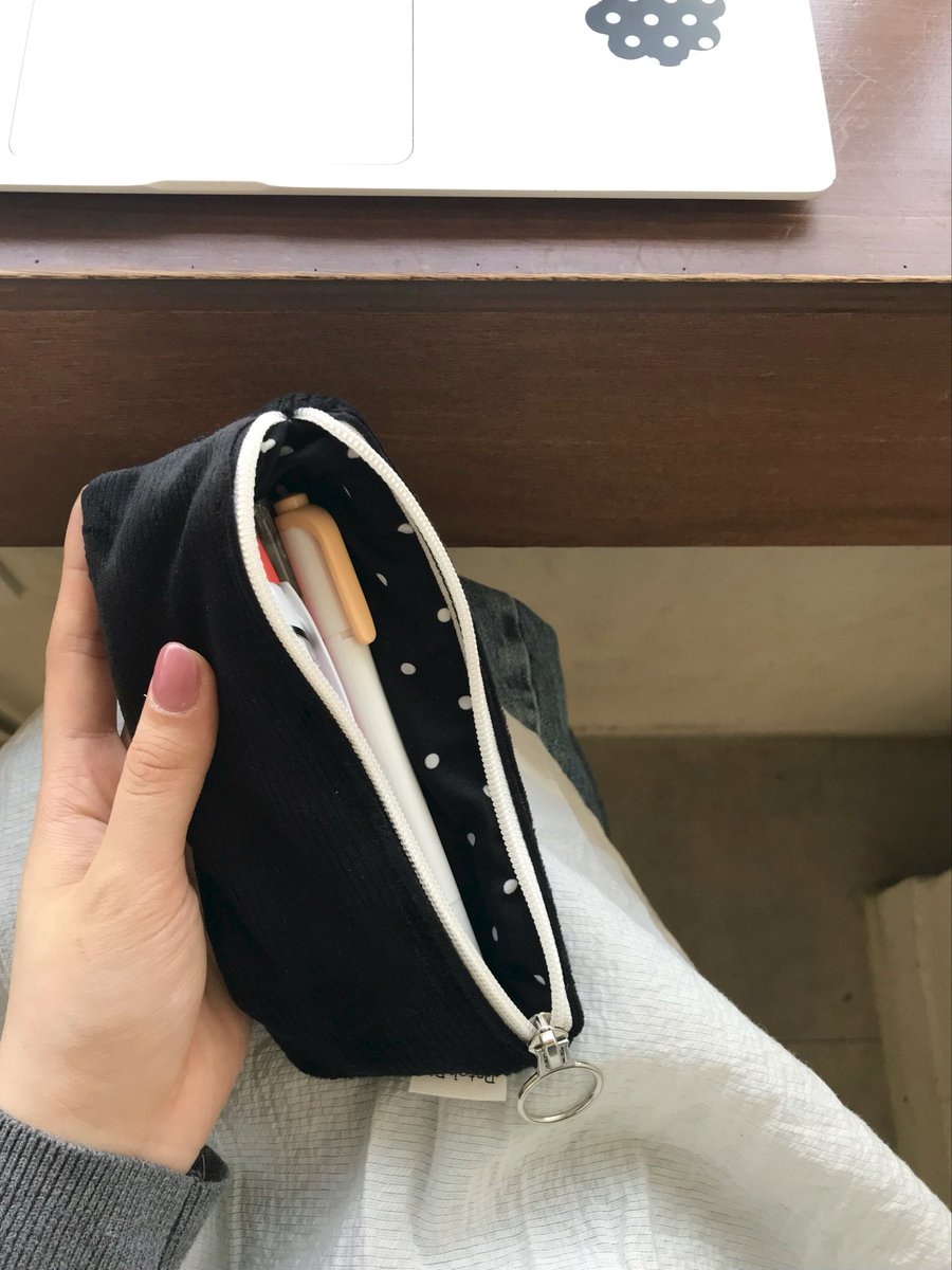 PatchPie 패치파이 tweet media