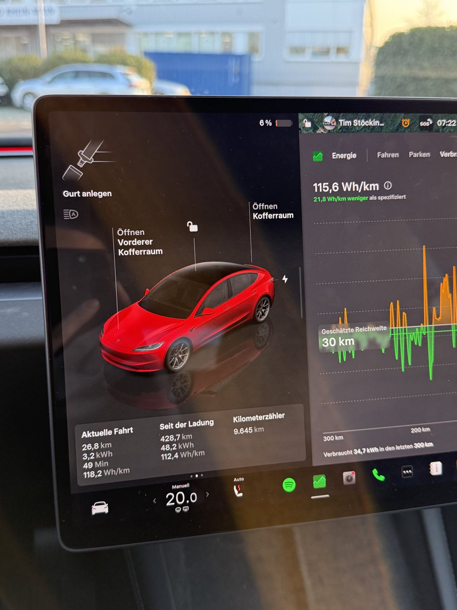 Tim Stöckinger tweet media