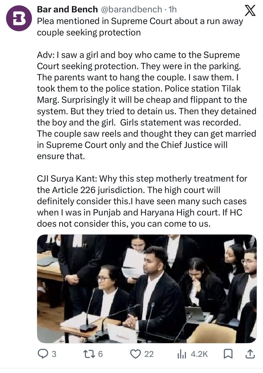 The Forgotten ‘Man’ 👨‍⚖️ tweet media