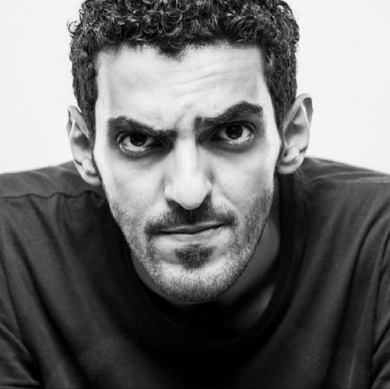 رصاصه فضيه tweet media