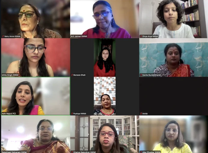 IPP Talk tweet media