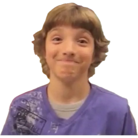 lul min 👅 tweet media