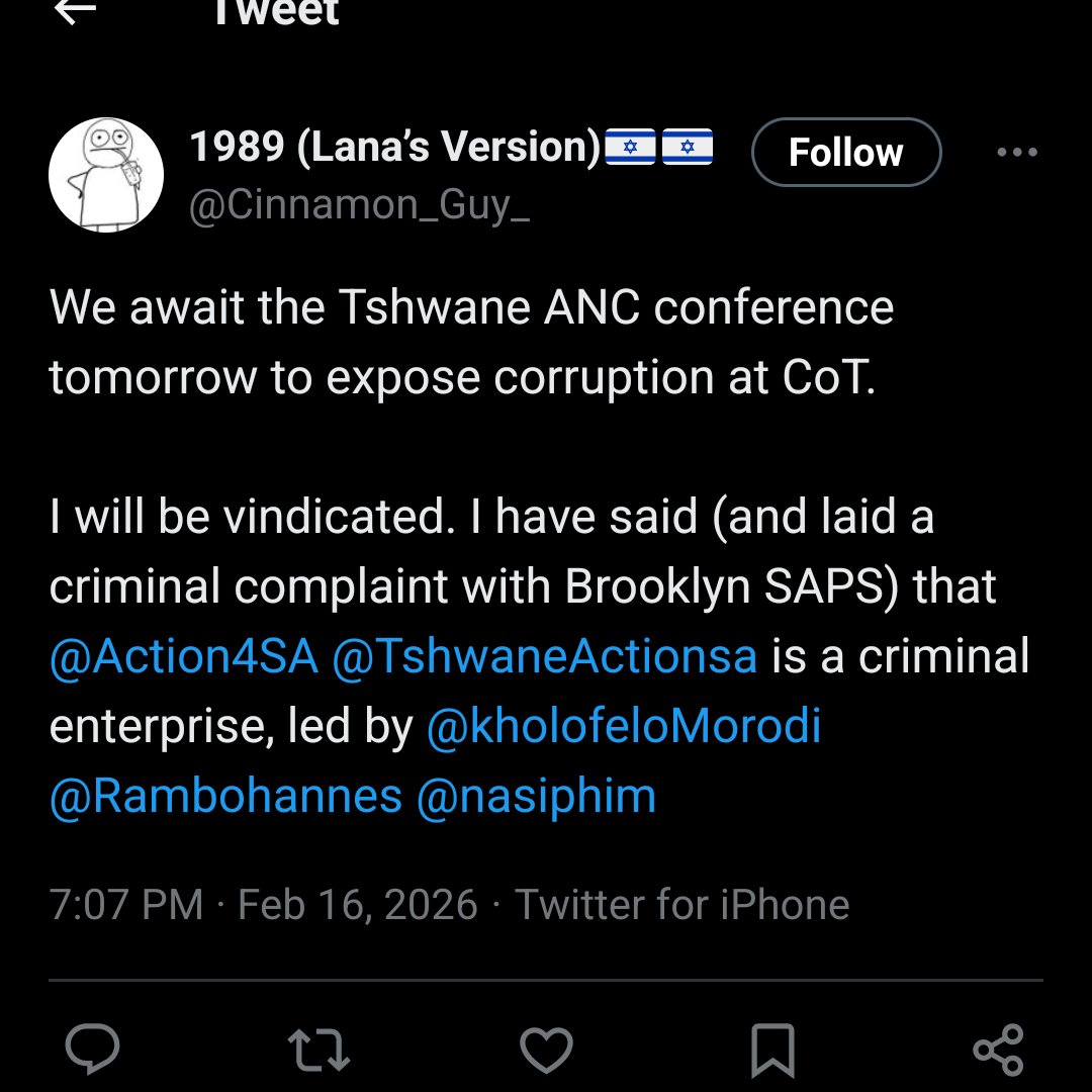 Em Tempest 🐭 tweet media