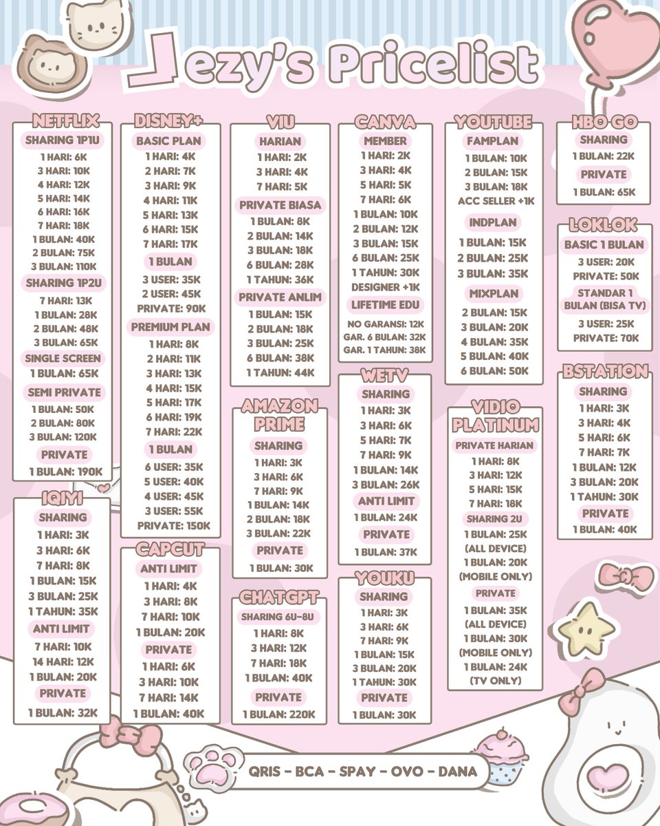 𓂃 ࣪˖ ִֶָ⋅ JEZY ་༘ | @ after dm tweet media