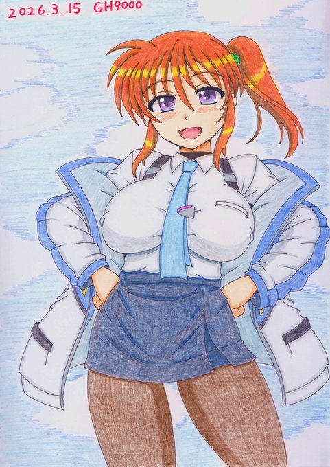 #三連休はフォロワーが増えるらしい
よろしくです～😆 