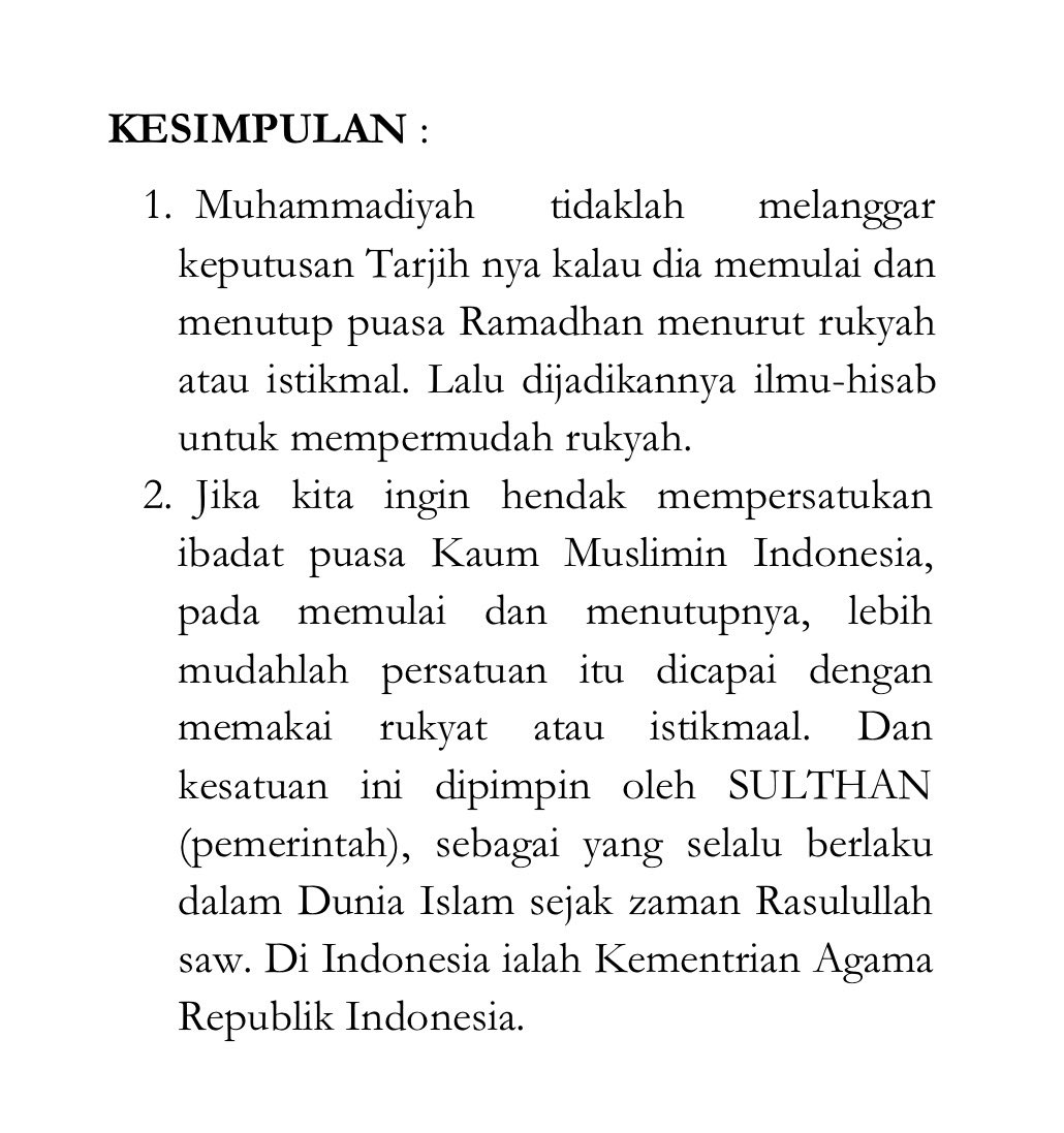 Ainun Najib 🇮🇩@🇸🇬 tweet media