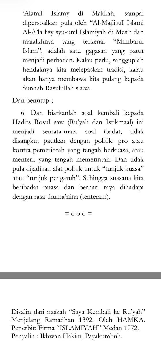 Ainun Najib 🇮🇩@🇸🇬 tweet media