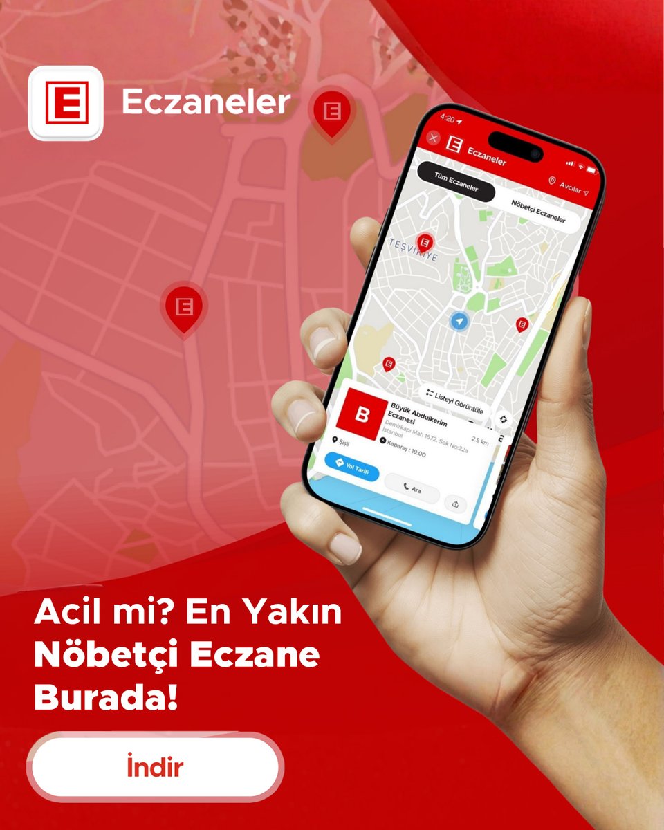 Hürriyet.com.tr tweet media