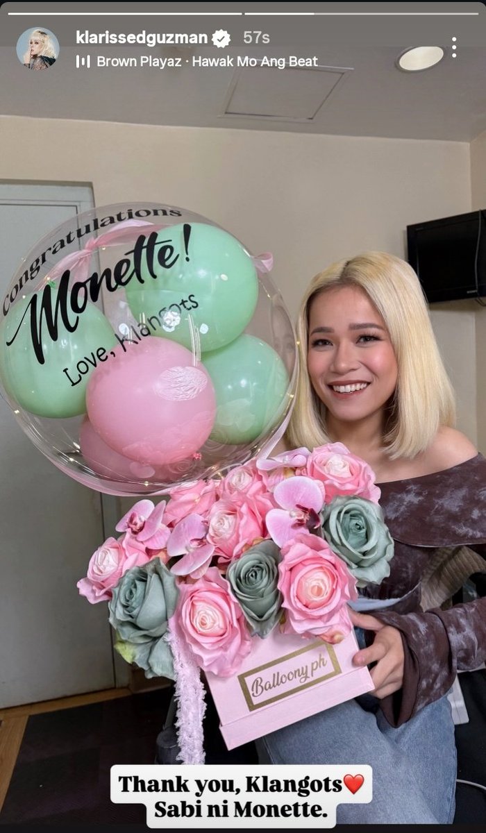 Jhas ✨ | tweet media