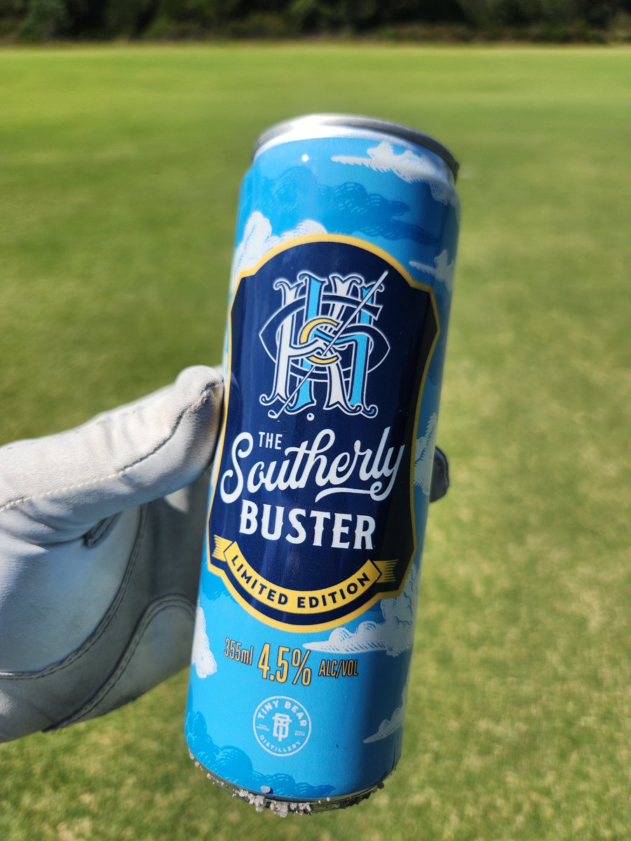 Daniel Harford tweet media