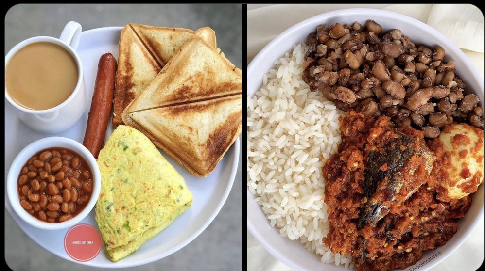 Lily joe🥺 “She’s an “Akwa Ibom Gurl” tweet media