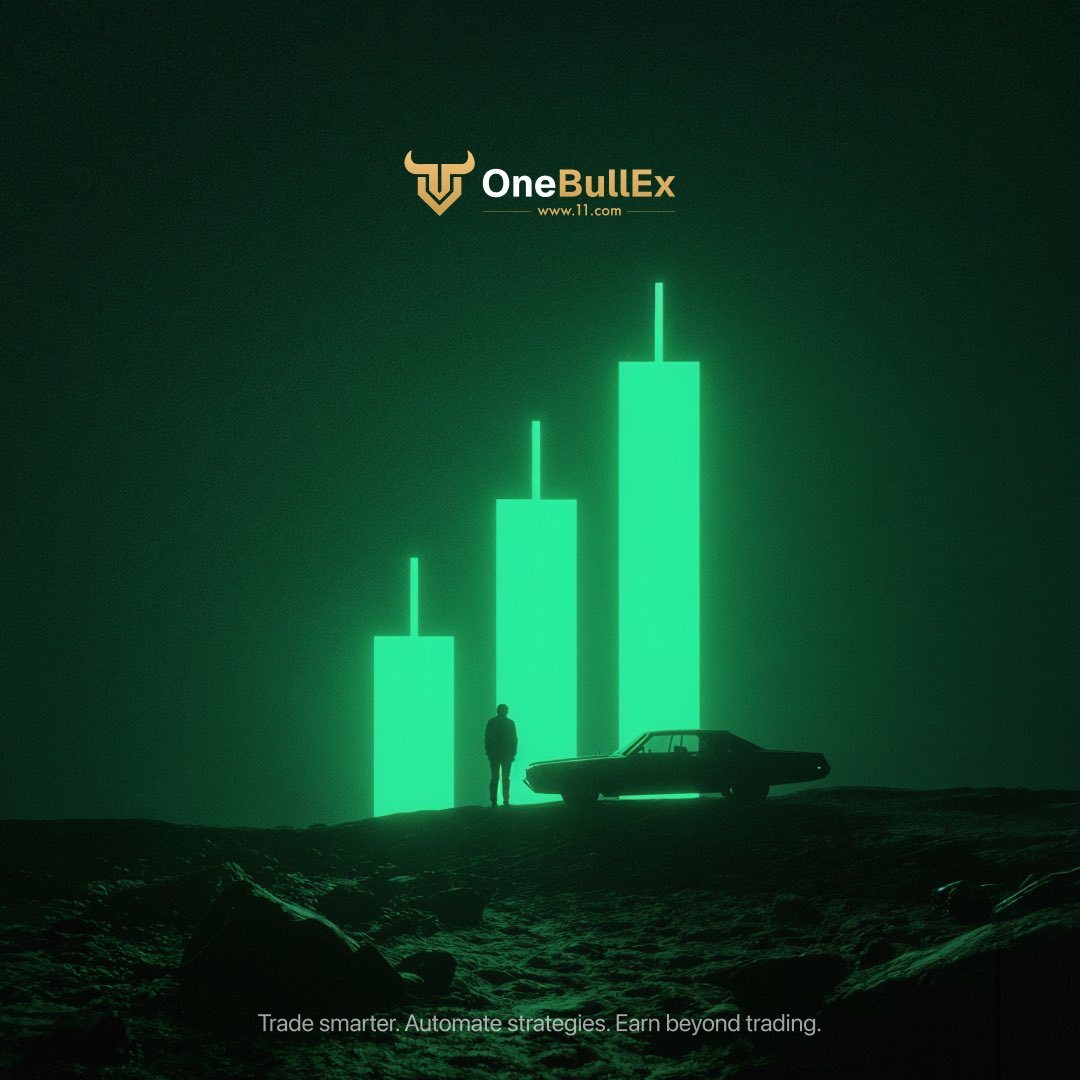 OneBullEx tweet media