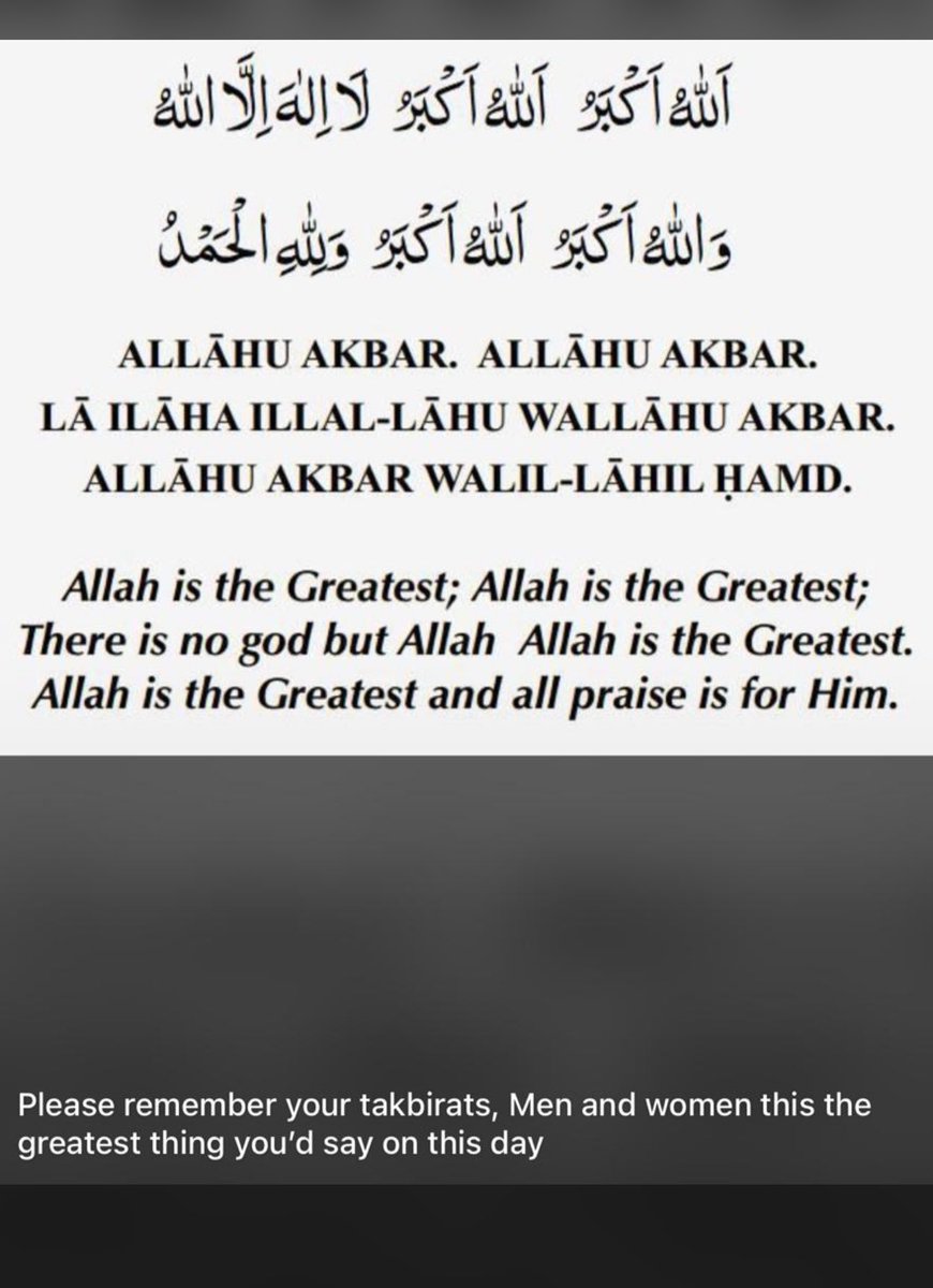 World Cup Babé🥇🇦🇷 tweet media