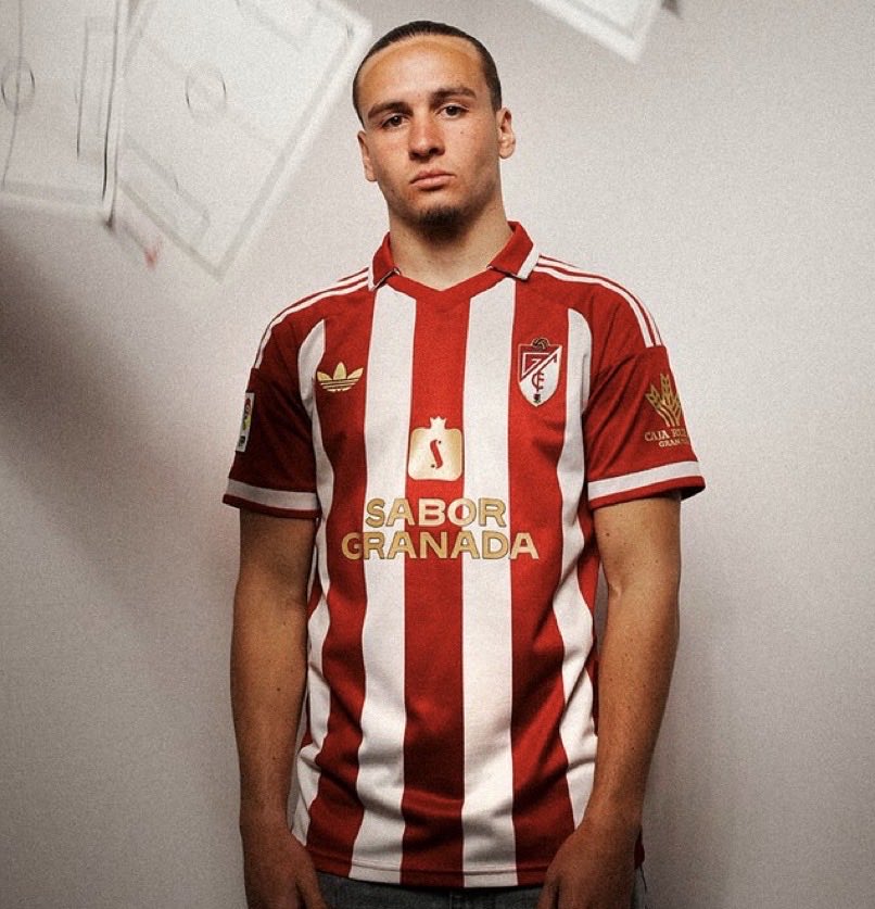 CarlosNevismo15 tweet media