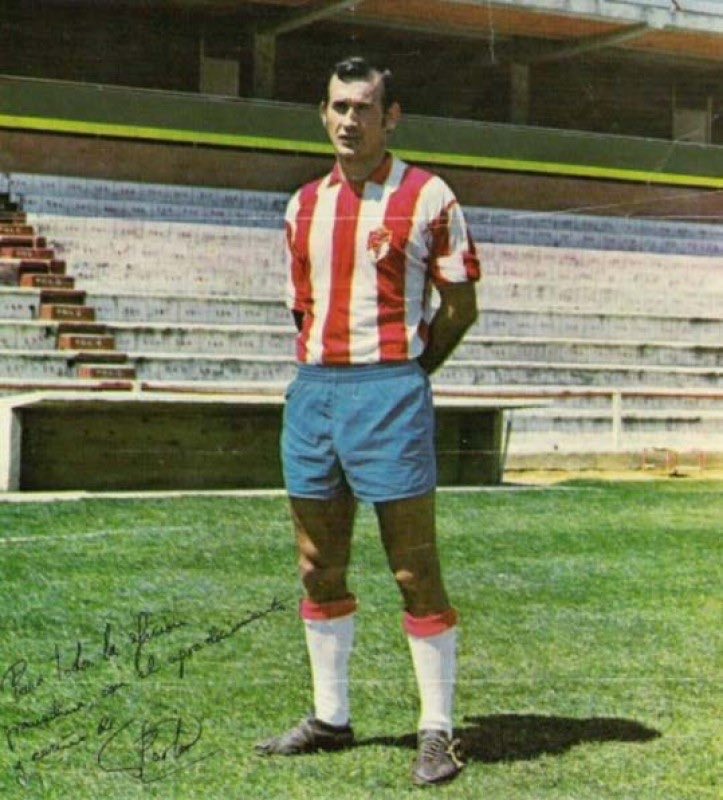 CarlosNevismo15 tweet media