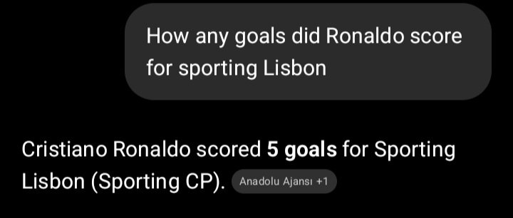 Mr A.A!!! tweet media