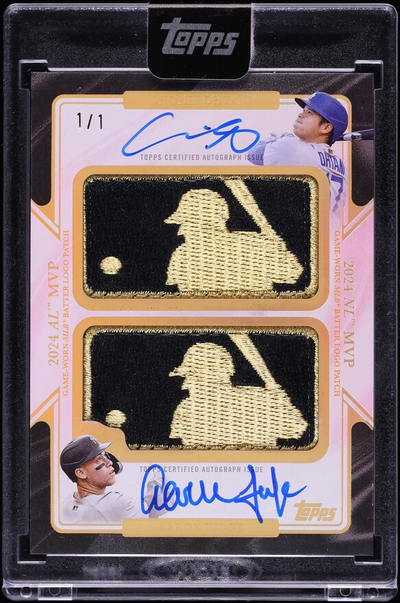 The Collectibles Guru tweet media